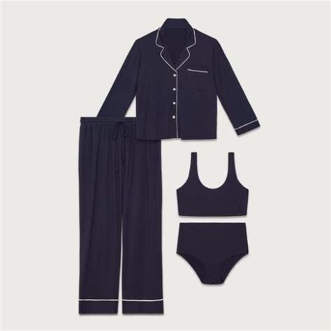 The Essential Postpartum Gift Guide Babe By Hatch
