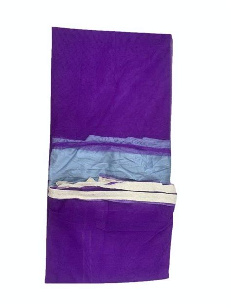 Purple Nylon Mosquito Net At Rs Piece Nylon Mosquito Net In Hisar