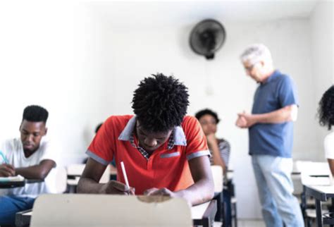 fairtest home fairtest