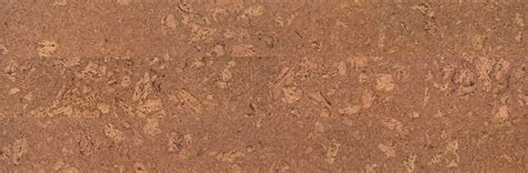 Cork Xp Designer Flooring Torlys New Zealand
