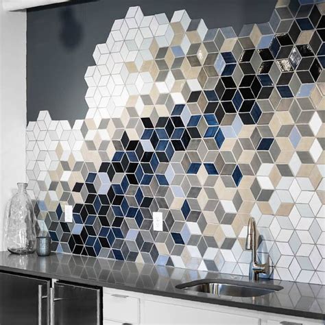 Mercury Mosaics On Instagram “do You Love Your Home So Much That It S Hard To Leave Now