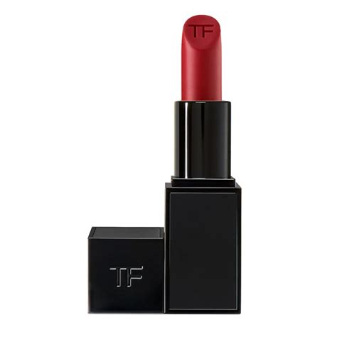 The 10 Best Tom Ford Lipsticks Editors Swear By | Who What Wear