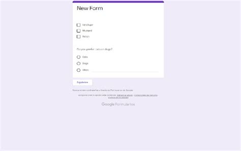 Google Form Desing Editor for Google Chrome - Extension Download