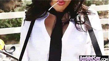 Big Butt Oiled Girl Get Anal Hardcore Sex Movie Xnxx