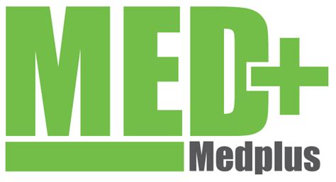 medplus | Katalogy