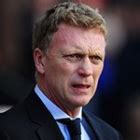 David Moyes • Height, Weight, Size, Body Measurements, Biography, Wiki, Age