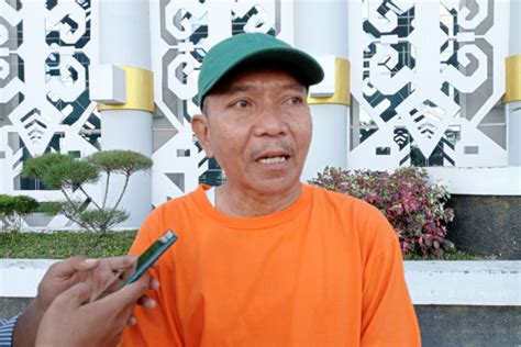 Harga Garam Di Lombok Tengah Untungkan Petani Antara News Mataram