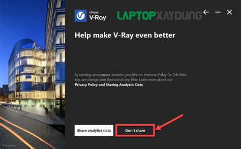 Vray For Ds Max Laptop X Y D Ng