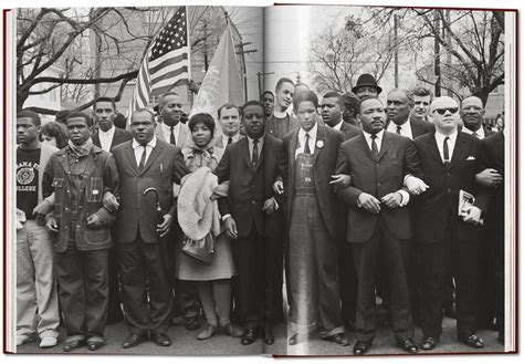 James Baldwin And Steve Schapiro The Fire Next Time Dazed