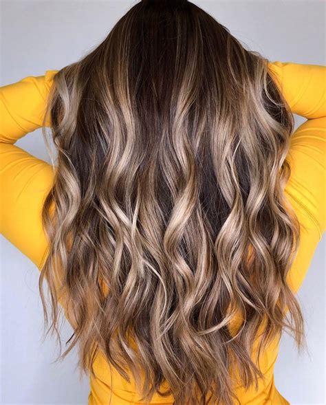 50 Best Hair Colors New Hair Color Ideas And Trends For 2020 Hair Adviser Cool Hair Color