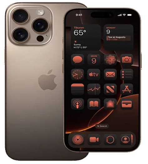 mobile phones onephone singapore