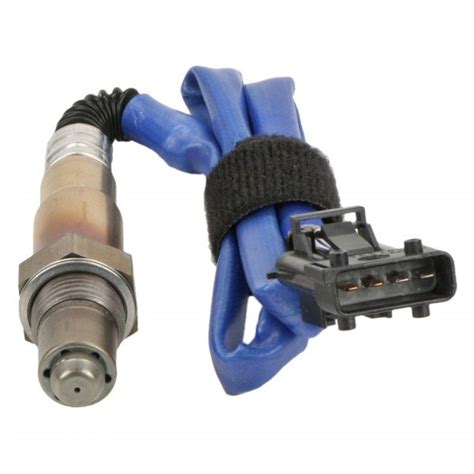 Bosch® 16433 Premium Narrow Band Oxygen Sensor