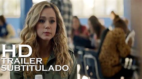 Stargirl 3x09 Trailer Subtitulado [hd] Stargirl 3x09 Promo Subtitulado [hd] Youtube