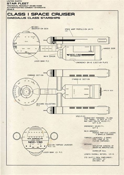 On Deviantart Vintage House Plans How To