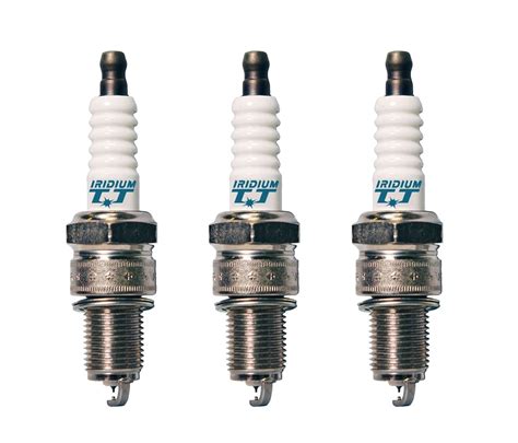 Torch F Rtc Alternative Spark Plugs