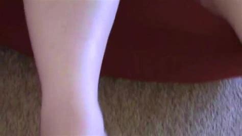 Classic Blonde Ssbbw Porn Videos