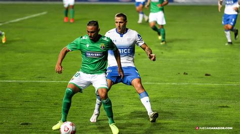 Pronóstico Universidad Católica vs Audax Italiano sábado 5 de agosto