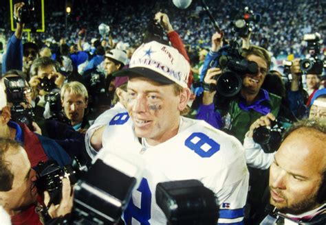 ESPN ranks Cowboys 5 Super Bowl winners among all-time champions