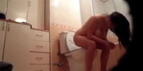 actress hansika motwani bathroom leaked mms