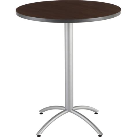 Wadkins Round Dining Table | Foter 