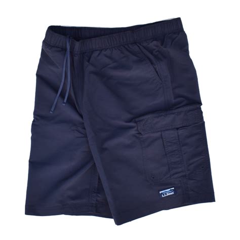 Select Store Septis Llbeanエルエルビーン Mens Classic Supplex Nylon