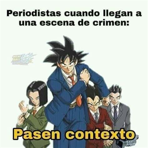 Pin de Boing en Memes Memes español graciosos Memes Naruto memes