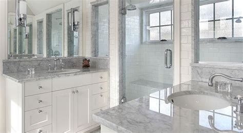 Bathroom Remodeling Northern Virginia Beckworth Llc