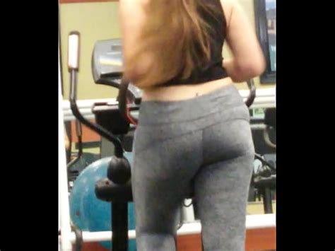 Esta Perra Tiene Caderas XVIDEOS