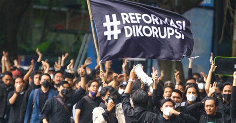 Contoh Teks Orasi Hari Sumpah Pemuda Yang Penuh Semangat