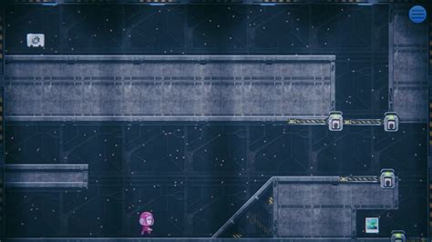 Among Us Waifus Hentai Playthrough Part FAPCAT