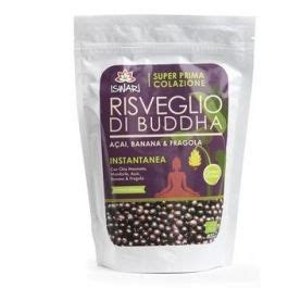 Risveglio Buddha Bio Ac Fra Ba Pi Medical