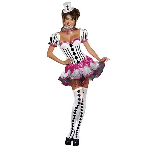 Women Role Play Halloween Carnival Costume Cosplay Female Sexy Pirate Costumes Party Wear Fancy