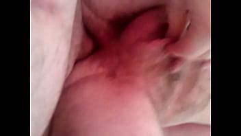 Riding Dick XVIDEOS