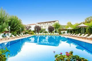 Skiathos Town Hotels - Skiathos - Greece - Book Cheap Skiathos Town Hotels