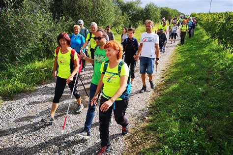 PZS Slepi in slabovidni planinci dokončali Slovensko planinsko pot