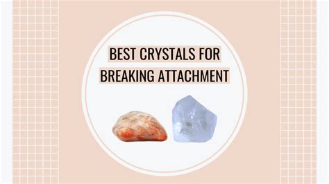 10 Best Crystal Combinations For Opal Crystal Healing Ritual