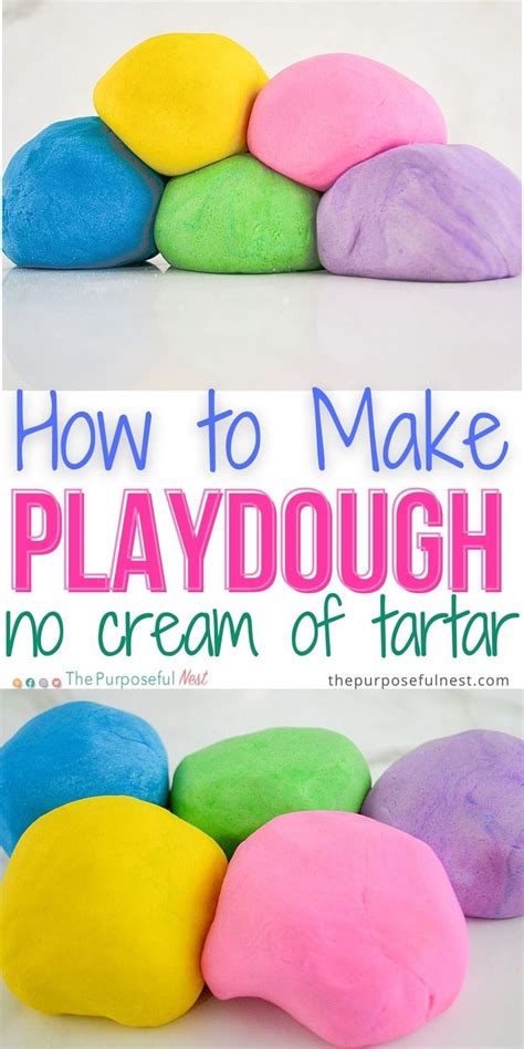 Pin On Diy Sensory Play