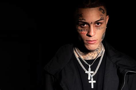 Lil Skies’ ‘shelby’ Album Featuring Gunna And Gucci Mane Listen Billboard Billboard