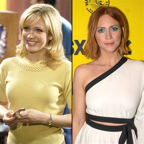 ‘american Dreams Cast Where Are They Now Us Weekly