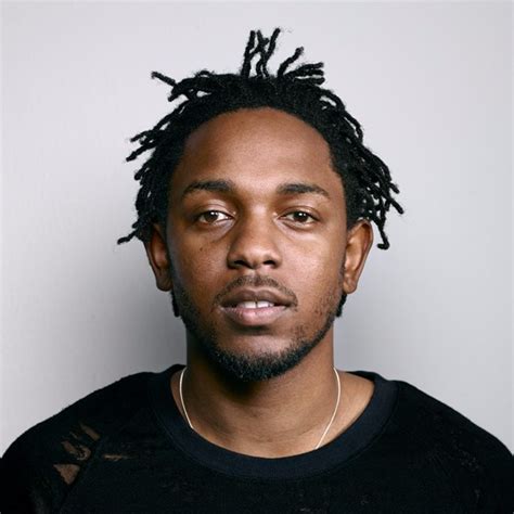 Kendrick Lamar – Compton State of Mind Lyrics | Genius Lyrics