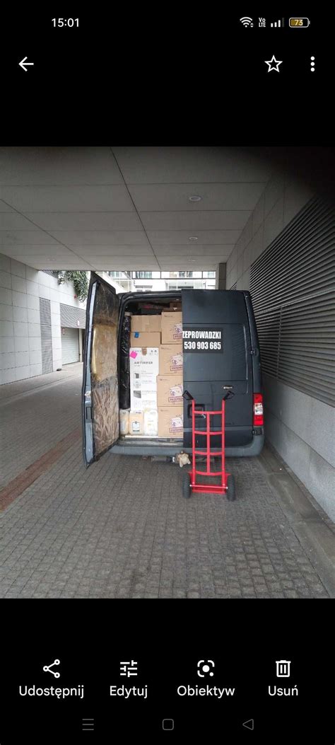 Tanie Przeprowadzki Warszawa Tani Transport Ikea Mebli Baga Wka