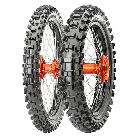 Maxxcross Mx Si Maxxis Us