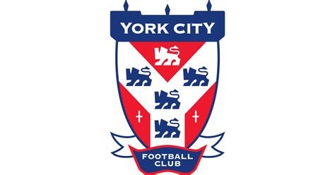 Products Page 3 York City Fc Store