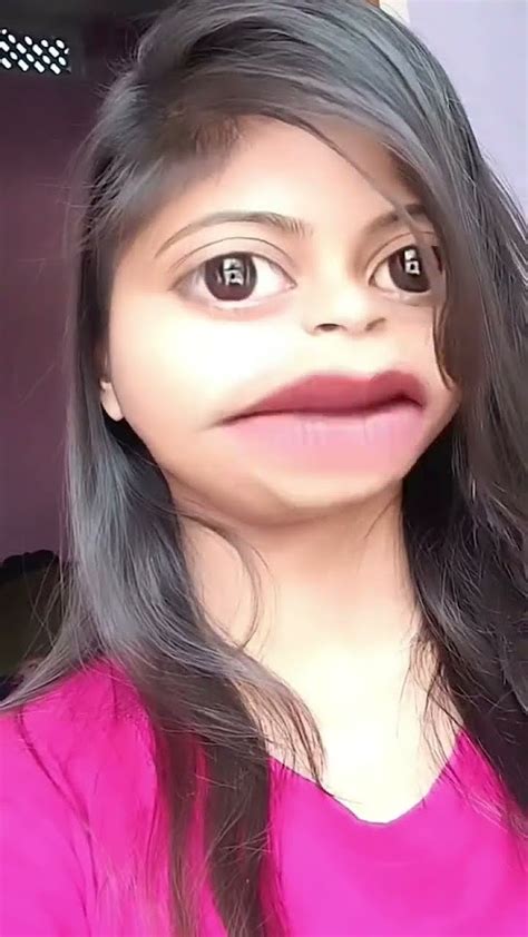 My Dear Best Friend😆😆😆😆🤣🤣🤣 Funny Viral Video Expression Funny