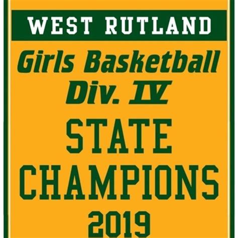 Girls Varsity Basketball High School Sports Home Hudl