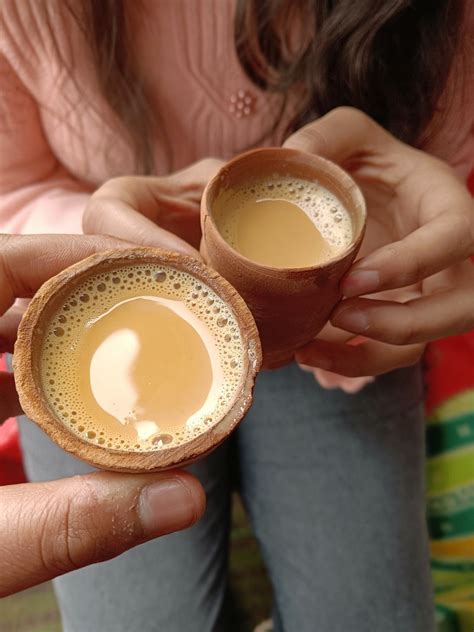 Matka Tea Artofit