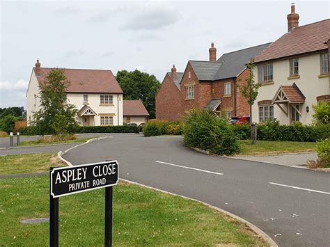 Rural Housing Week - 20 years of our Rural Housing Enabler project - WRCC