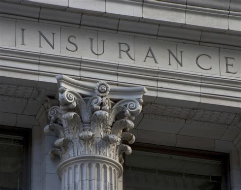 insurance managing general agent 2