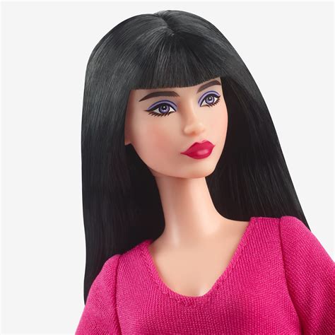 Barbie 2023 Barbie Looks 19