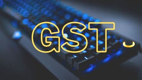 29 273 Bogus Firms Gst Evasion Of Rs 44 015 Crore Detected Since May